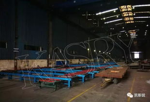 智能工厂服务商助力西雅图会议中心实现高效会议服务