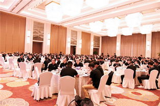 萤石业务变革之路 构建渠道新生态，拥抱物联网时代