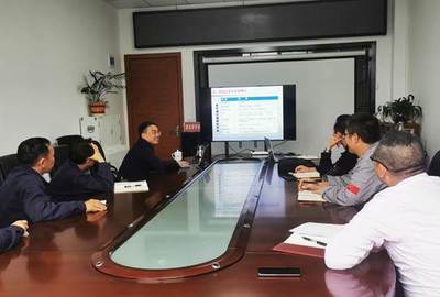 沪遵携手，智力赋能 上海交通大学博士后科技服务团“遵义行”活动纪实与会议服务探析