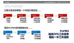 从策划到执行 企业发布会与歌友会的全流程服务指南